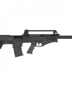 Escort BTS12 Bullpup 18" Semi-Auto 12 Gauge Shotgun 3"