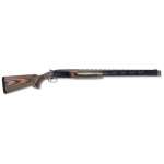 FN SC1 30" Over Under 12 Gauge Shotgun