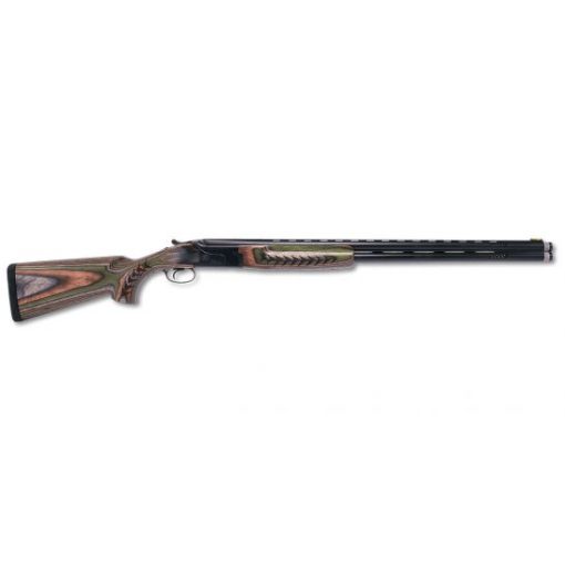 FN SC1 30" Over Under 12 Gauge Shotgun