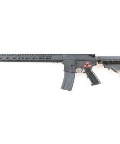 Franklin Armory BSFIII M4 16" 5.56 AR-15 Rifle