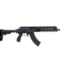 IWI Galil Ace Gen 2 7.62x39 Pistol MLOK 30rd Folding Brace 13" Barrel - GAP33SB