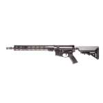 Geissele Super Duty 5.56x45 AR-15 Rifle