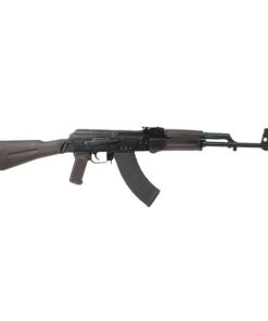 PSAK-47 GF3 Forged Classic Side Folder Polymer Rifle