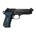 EAA Girsan Regard Sport Gen 4 9mm Pistol