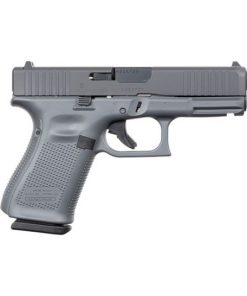 Glock 19 Gen 5 FS 9mm Pistol