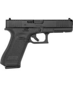 Glock 22 Gen 5 FS .40 S&W Pistol