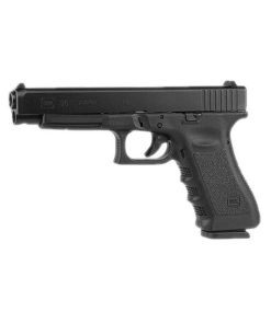 Glock 35 .40 S&W Pistol w/ Adjustable Sights â€’ PI3530103