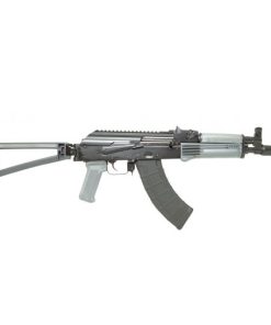 PSA AK-P GF3 Classic Triangle Side Folding Pistol