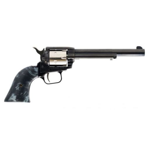 Black Pearl - RR22TT6BLKPR
