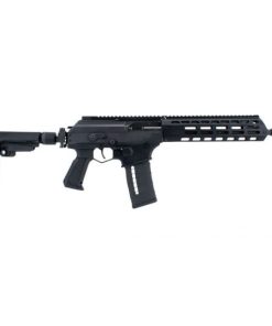 IWI Galil Ace Gen II 13" 5.56x45 Side Folding Pistol