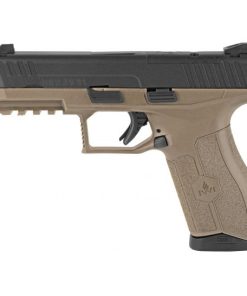 IWI Masada 9mm Pistol