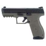 IWI Masada 9mm Pistol