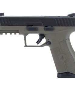 IWI Masada 9mm Pistol