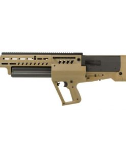 IWI Tavor TS12 Semi Automatic Bullpup 12 Gauge Shotgun