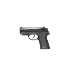 Beretta Px4 Storm Compact 9mm Pistol - JXC9F21