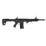 Landor Arms AR12 Semi Automatic 12 Gauge Shotgun