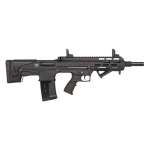 Landor Arms Gen 2 Bullpup 12 Gauge Shotgun