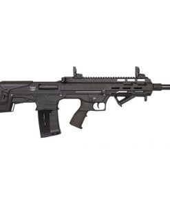 Landor Arms Gen 2 Bullpup 12 Gauge Shotgun