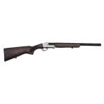 Landor STX601 20 Gauge Break Open Shotgun