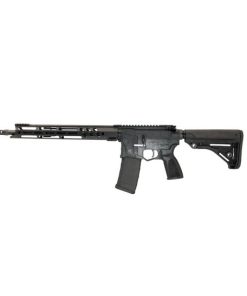 Lead Star Arms Barrage 16" .223/5.56 NATO AR-15 Rifle