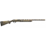 Stoeger M3020 20ga 3"26" Realtree APG Shotgun 31821