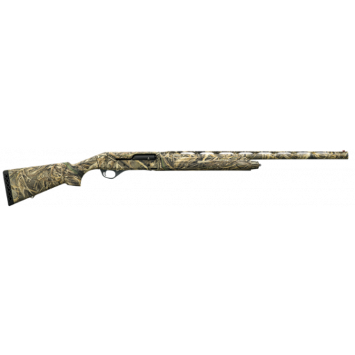 Stoeger Model 3500 28" 12ga Max-5 31800