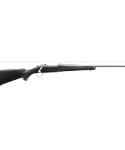 Ruger M77 Hawkeye 300 Win Mag All-Weather Black Synthetic Stock 7125