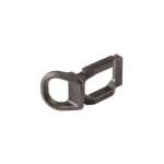 Magpul SGA Receiver Sling Mount â€“ Remington 870 SGA Stock MAG507