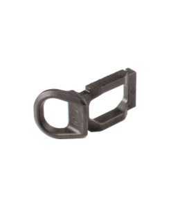 Magpul SGA Receiver Sling Mount â€“ Remington 870 SGA Stock MAG507