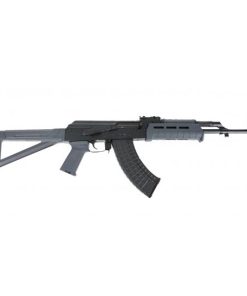 PSAK-47 GF3 Forged MOE Fixed Stock Rifle
