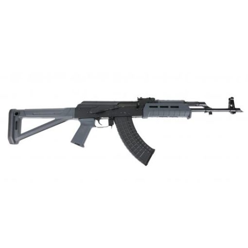 PSAK-47 GF3 Forged MOE Fixed Stock Rifle