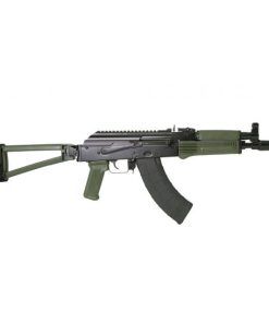 PSA AK-P GF3 Classic Triangle Side Folding Pistol