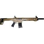 Panzer AR12 12 Gauge Shotgun Semi-Auto