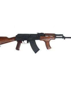 PSAK-47 GF3-R Romanian Build w/ Dong - 51655112228