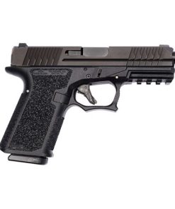 Polymer 80 PFC9 Compact 9mm Pistol