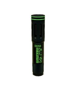 Primos Jelly Head Maximum 12ga Choke