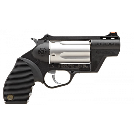Taurus