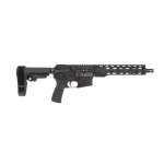 Radical Firearms RF-15 10.5" 5.56 AR-15 Pistol