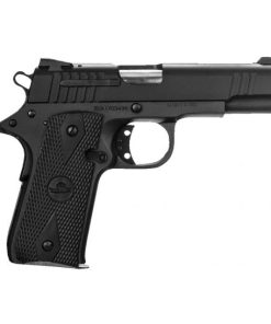 Black - 51912