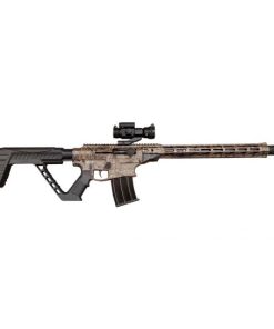 Rock Island Armory VR80 Semi Automatic 12 Gauge Shotgun