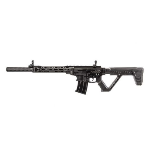 Used - VR80W