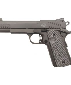 Rock Island XT22 Target .22 Magnum Pistol