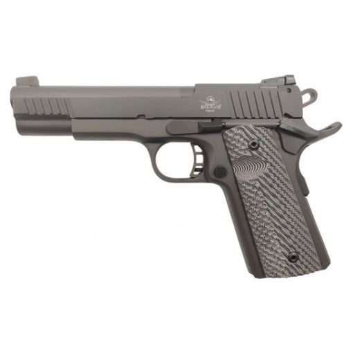 Rock Island XT22 Target .22 Magnum Pistol