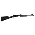 Rossi Gallery .22lr Pump Action Rifle