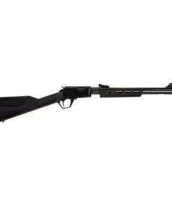 Rossi Gallery .22lr Pump Action Rifle