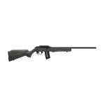 Rossi RS22 Semi-Auto .22WMR Rifle