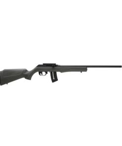 Rossi RS22 Semi-Auto .22WMR Rifle