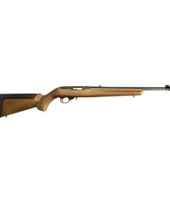 Ruger 10/22 .22 LR Rifle