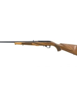 Ruger 10/22 Classic .22 LR Semi-Auto Rifle