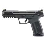 Ruger 57 10 Round 5.7x28 Pistol